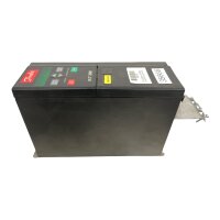 Danfoss VLT2840PT4B20STR0DBF00A00 Frequenzumrichter 195N1073 6,3 KVA