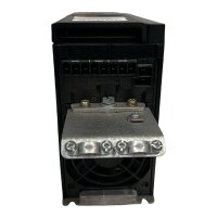 Danfoss VLT2840PT4B20STR0DBF00A00 Frequenzumrichter 195N1073 6,3 KVA