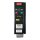Danfoss VLT2840PT4B20STR0DBF00A00 Frequenzumrichter 195N1073 6,3 KVA