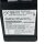 Danfoss VLT2840PT4B20STR0DBF00A00 Frequenzumrichter 195N1073 6,3 KVA