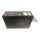 Danfoss VLT2840PT4B20STR0DBF00A00 Frequenzumrichter 195N1073 6,3 KVA