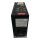 Danfoss VLT2840PT4B20STR0DBF00A00 Frequenzumrichter 195N1073 6,3 KVA