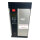 Danfoss VLT5005PT5C54STR3DLF00A00 Frequenzumrichter 175Z0281 5,5 KVA