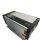 Danfoss VLT5005PT5C54STR3DLF00A00 Frequenzumrichter 175Z0281 5,5 KVA