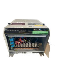 KEB COMBIVERT 12.56.20A-3389 Frequenzumrichter 5,5 KVA
