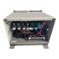 KEB COMBIVERT 12.56.20A-3389 Frequenzumrichter 5,5 KVA