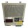 KEB COMBIVERT 12.56.20A-3389 Frequenzumrichter 5,5 KVA