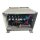 KEB COMBIVERT 12.56.20A-3389 Frequenzumrichter 5,5 KVA