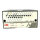 ABB Procontic CS 31 I/O Remote Unit Fernbedienung Einheit 220 V