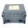 ABB Procontic CS 31 I/O Remote Unit Fernbedienung Einheit 220 V