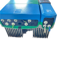 Control Technique UNI13401 Frequenzumrichter 15KW