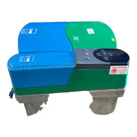 Control Technique UNI13401 Frequenzumrichter 15KW