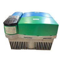 Control Technique UNI13401 Frequenzumrichter 15KW