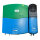 Control Technique UNI13401 Frequenzumrichter 15KW