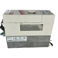 KEB 13.F4.S3D-3410/1.2 Frequenzumrichter 8,3 KVA