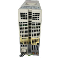KEB 13.F4.S3D-3410/1.2 Frequenzumrichter 8,3 KVA