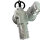 AUMA SQ 05.2-F05-F07 VD00063-4-0.04 Schwenkantrieb Drehantrieb