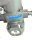 AUMA SQ 05.2-F05-F07 VD00063-4-0.04 Schwenkantrieb Drehantrieb
