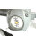 AUMA SQ 05.2-F05-F07 VD00063-4-0.04 Schwenkantrieb Drehantrieb