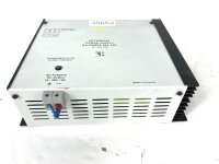 ELKTRO-AUTOMATIK EA-PSMPS 824-10R Netzgerät Power...