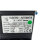 ELKTRO-AUTOMATIK EA-PSMPS 824-10R Netzgerät Power Supply