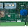 K-TRON SODER 9191-30564 Board