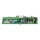 K-TRON SODER 9191-30564 Board