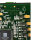 LANETCO HYPER RGB 2 Pix HyperRGB-2Pix Ver 3.3 Platin Karte