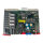 TRENCH ELECTRIC EFC30-01.00-2 Platin Karte 9400219