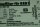 Lenze 360106 Sinusfilter für 8201   B9404043