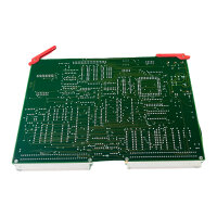 TRENCH ELECTRIC EFC30-02.00-1 Platin Karte 9400028