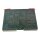 TRENCH ELECTRIC EFC30-03.00-1 Platin Karte 9400248