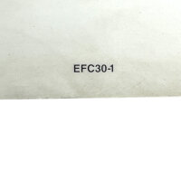 Trench Electric EFC30-1 Erdschlusskompensations Regler 11 KV E-Spule