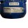 LOWARA ESHE32-160/22/P25RSSX Kreiselpumpe Wasserpumpe Pumpe