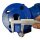 LOWARA NSCE32-160/22/P25RCSZ Kreiselpumpe Wasserpumpe Pumpe