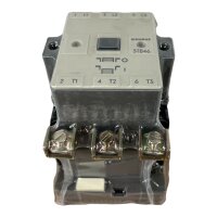 Siemens 3TB46 17-0A Schütz Contactor 3TB4617-0A