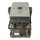 Siemens 3TB46 17-0A Schütz Contactor 3TB4617-0A