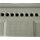 Siemens 3WX3124-1JA00 Anschlußelement Hilfstromanschluß für 3WN1
