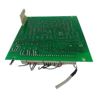 Ascentronic D3G13210 THKII071.RR1 Karte