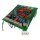 Ascentronic D3G13210 THKII071.RR1 Karte