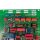 Ascentronic D3G13210 THKII071.RR1 Karte