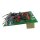 Ascentronic D3G13210 THKII071.RR1 Karte