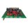 Ascentronic D3G13210 THKII071.RR1 Karte