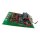 Ascentronic D3G13210 THKII071.RR1 Karte