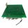 Ascentronic D3G13210 THKII071.RR1 Karte