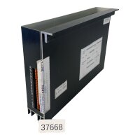 SEMATIC LIFT DOORS ENCODER SYSTEM DFW0654/MATZ-M Encoder...