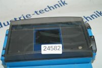 nivus NLM0S3SETAC  Messumformer  mydatalogs3