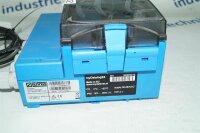 nivus NLM0S3SETAC  Messumformer  mydatalogs3