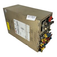ASTEC VS3-D3-B2-B8-00 Power Supply Netzteil VS3D3B2B800
