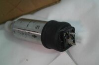 Philips Meßumformer P2 9404 215 62271 Transmitter 940421562271